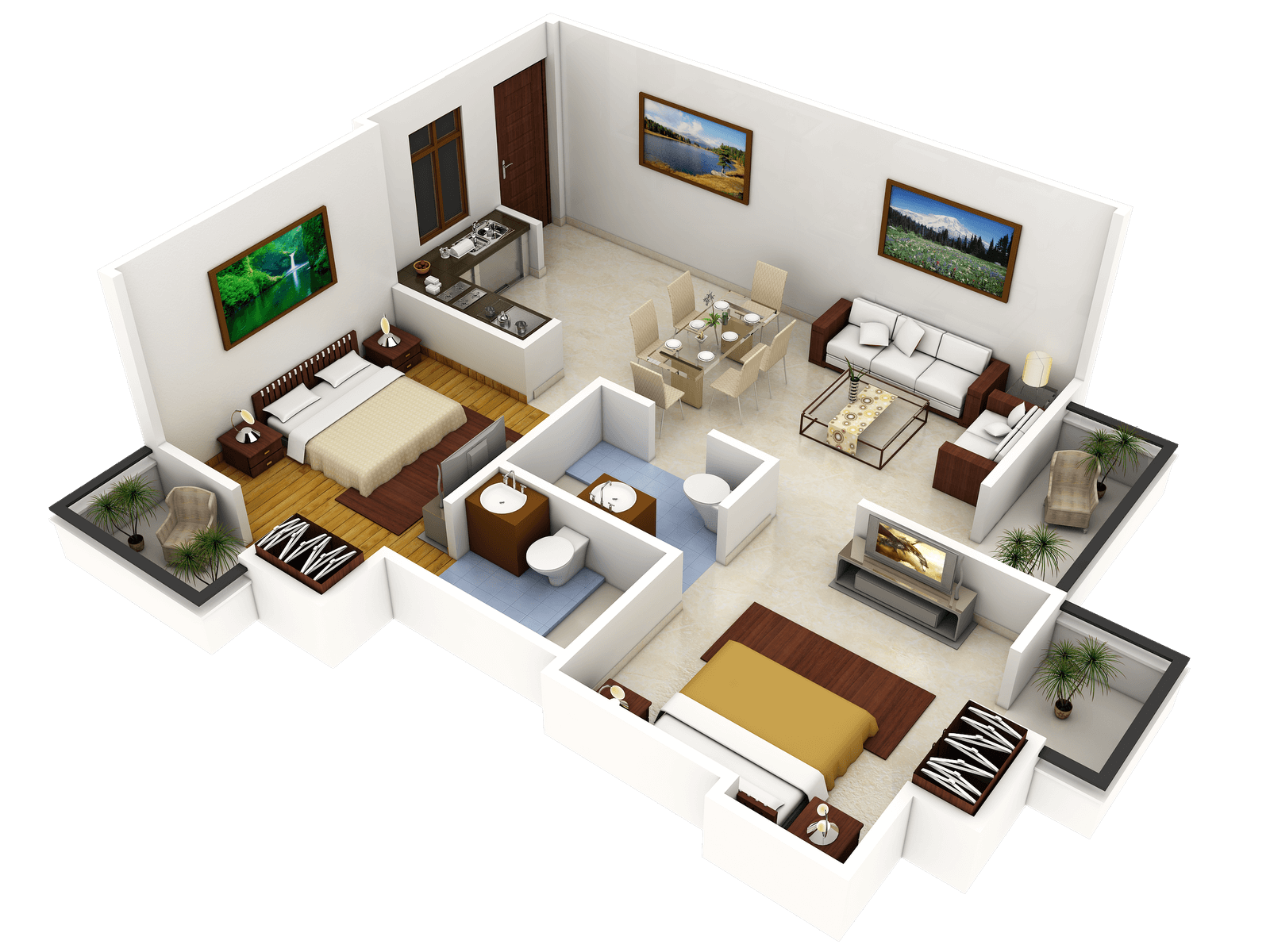 Online Interior Design Course In India Cabinets Matttroy   Interiors Designing Courses In Indore 