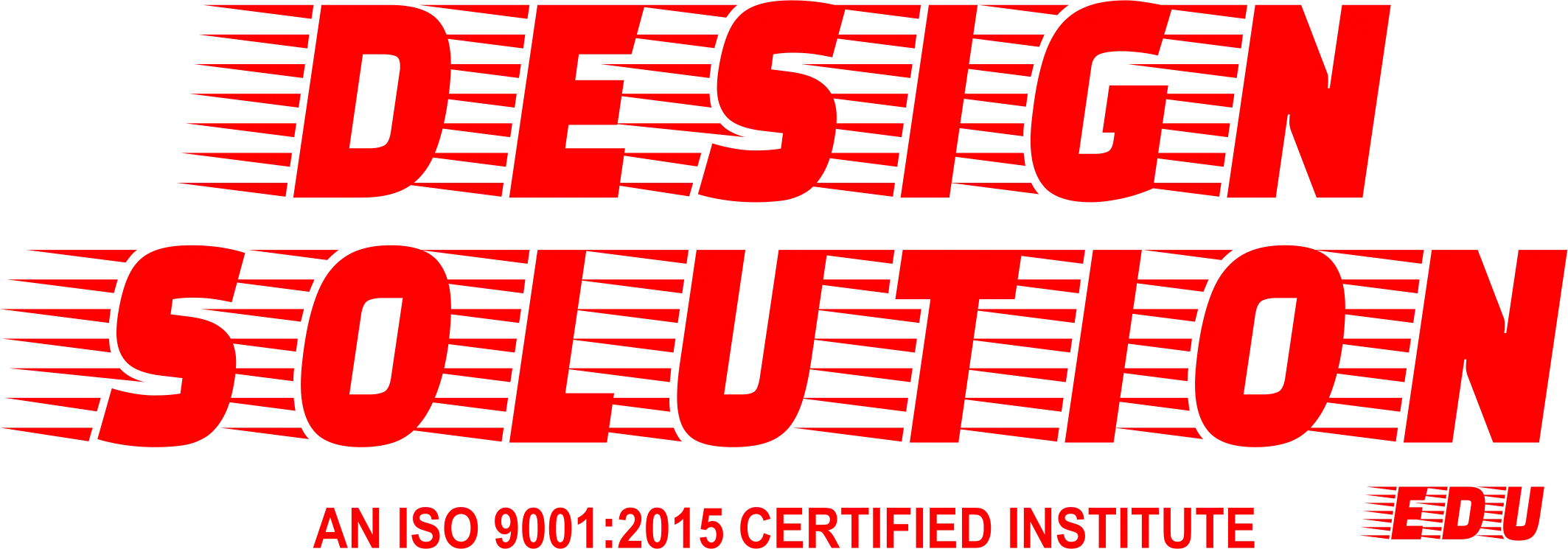 Design Solution Edu